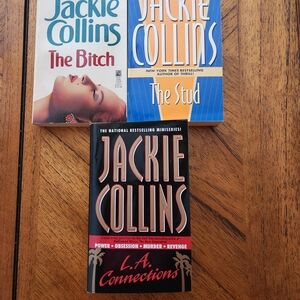 Coffee Table Book Set - Multicolor